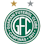 Icon: FC Guarani SP