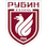 Icon: FK Rubin Kazan