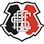 Icon: Santa Cruz FC PE