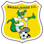 Icon: Brasiliense FC DF
