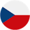 Icon: Republik Ceko U17