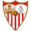 Icon: FC Sevilla