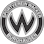 Icon: SV Wacker