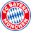 Icon: FC Bayern München II