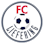 Icon: FC Liefering