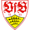 Icon: Stuttgart II
