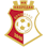 Icon: FK Napredak Krusevac