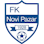 Icon: FK Novi Pazar