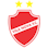Icon: villa Nova FC