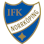 Icon: IFK Norrköping DFK