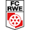 Icon: FC Rot-Weiss Erfurt