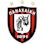 Icon: Panachaiki 1891 FC