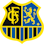 Icon: FC Sarrebruck