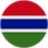Icon: Gambia U20