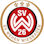 Icon: SV Wehen