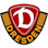 Icon: SG Dynamo Dresden