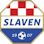 Icon: Slaven Koprivnica