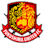 Icon: Fukushima United FC