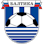 Icon: FK Baltika Kaliningrad