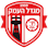 Icon: Hapoel Migdal HaEmek FC