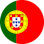 Icon: Portogallo Femminile U17