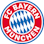 Icon: FC Bayern München II Frauen