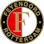Icon: Feyenoord Women
