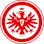 Icon: Eintracht Frankfurt II Frauen