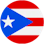 Icon: Porto Rico Feminino
