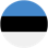 Icon: Estonie