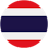 Icon: Thaïlande U23