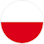 Icon: Pologne U17
