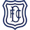 Icon: Dundee FC B