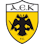 Icon: AEK Athens FC II