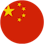 Icon: China U23