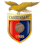 Icon: Casertana FC