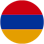 Icon: Arménie