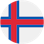 Icon: Ilhas Faroé