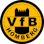 Icon: VfB Homberg