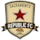 Icon: Sacramento Republic FC