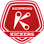 Icon: Richmond Kickers