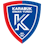 Icon: Karabük İdman Yurdu Spor Kulübü