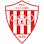 Icon: Nea Salamina Famagusta FC