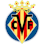 Icon: Villarreal II