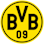 Icon: BVB Legends