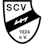 Icon: SC Verl