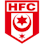 Icon: Hallescher FC