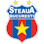 Icon: CSA Steaua