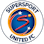 Icon: Supersport United