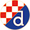 Icon: NK Dinamo Zagreb